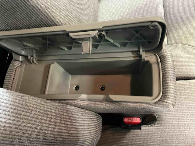 ムーヴＸ　キーフリーダイハツ認定中古車　予防安全機能スマートアシスト搭載　アイドリングストップ　オートライト　オートマチックハイビーム　電動格納ミラー　キーフリーキー　片側パワースライドドア　ＬＥＤヘッドライト（京都府）の中古車