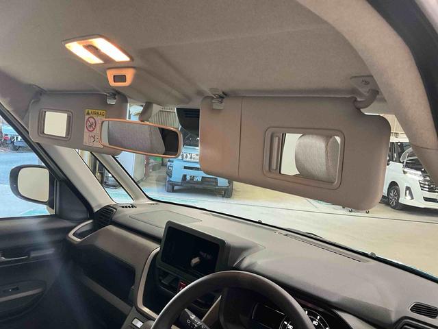 ムーヴＸ　キーフリーダイハツ認定中古車　予防安全機能スマートアシスト搭載　アイドリングストップ　オートライト　オートマチックハイビーム　電動格納ミラー　キーフリーキー　片側パワースライドドア　ＬＥＤヘッドライト（京都府）の中古車