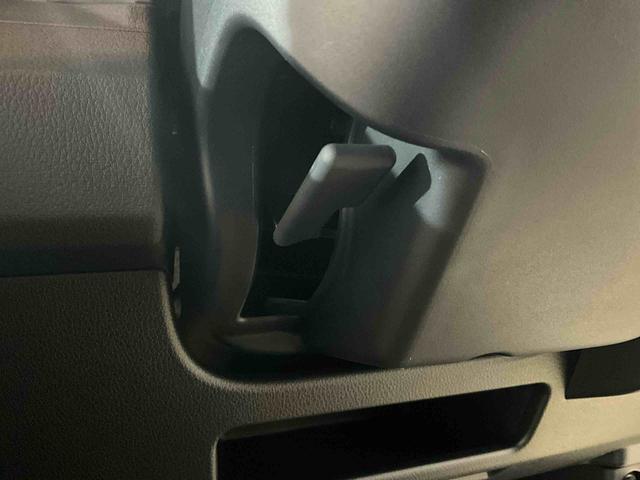 ムーヴＸ　キーフリーダイハツ認定中古車　予防安全機能スマートアシスト搭載　アイドリングストップ　オートライト　オートマチックハイビーム　電動格納ミラー　キーフリーキー　片側パワースライドドア　ＬＥＤヘッドライト（京都府）の中古車