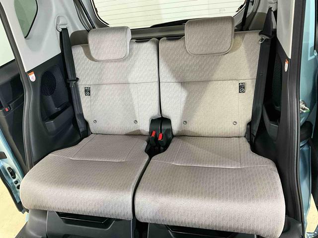 ムーヴＸ　キーフリーダイハツ認定中古車　予防安全機能スマートアシスト搭載　アイドリングストップ　オートライト　オートマチックハイビーム　電動格納ミラー　キーフリーキー　片側パワースライドドア　ＬＥＤヘッドライト（京都府）の中古車