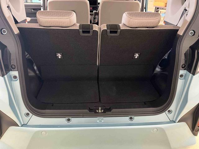 ムーヴＸ　キーフリーダイハツ認定中古車　予防安全機能スマートアシスト搭載　アイドリングストップ　オートライト　オートマチックハイビーム　電動格納ミラー　キーフリーキー　片側パワースライドドア　ＬＥＤヘッドライト（京都府）の中古車