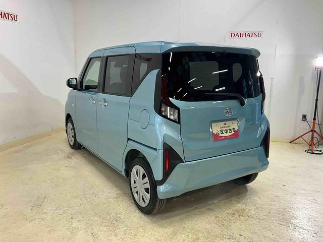 ムーヴＸ　キーフリーダイハツ認定中古車　予防安全機能スマートアシスト搭載　アイドリングストップ　オートライト　オートマチックハイビーム　電動格納ミラー　キーフリーキー　片側パワースライドドア　ＬＥＤヘッドライト（京都府）の中古車