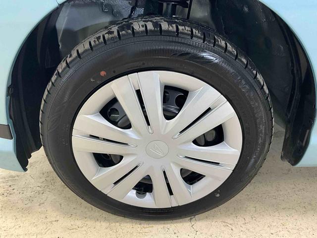 ムーヴＸ　キーフリーダイハツ認定中古車　予防安全機能スマートアシスト搭載　アイドリングストップ　オートライト　オートマチックハイビーム　電動格納ミラー　キーフリーキー　片側パワースライドドア　ＬＥＤヘッドライト（京都府）の中古車