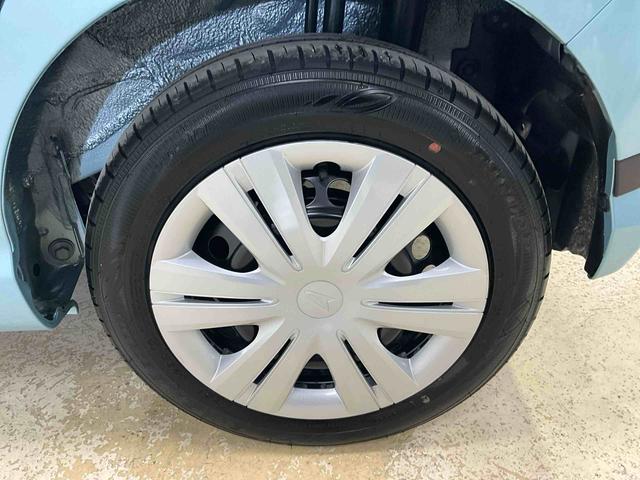 ムーヴＸ　キーフリーダイハツ認定中古車　予防安全機能スマートアシスト搭載　アイドリングストップ　オートライト　オートマチックハイビーム　電動格納ミラー　キーフリーキー　片側パワースライドドア　ＬＥＤヘッドライト（京都府）の中古車