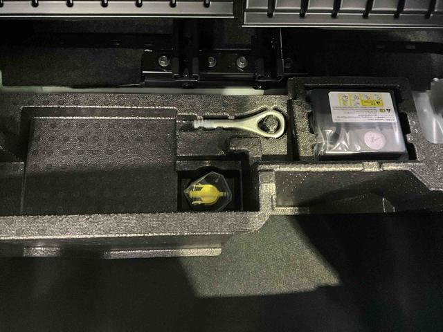 ムーヴＸ　キーフリーダイハツ認定中古車　予防安全機能スマートアシスト搭載　アイドリングストップ　オートライト　オートマチックハイビーム　電動格納ミラー　キーフリーキー　片側パワースライドドア　ＬＥＤヘッドライト（京都府）の中古車