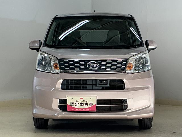 ムーヴL SAII ナビ ETC USB接続 ワンセグTVナビ ETC USB接続 ワンセグTV アイドリングストップ 横滑り防止装置 盗難防止装置 キーレスエントリー ドアバイザー スマアシ ヘッドライトレべライザー 電動格納ドアミラー マニュアルエアコン(京都府)の中古車