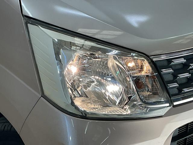 ムーヴL SAII ナビ ETC USB接続 ワンセグTVナビ ETC USB接続 ワンセグTV アイドリングストップ 横滑り防止装置 盗難防止装置 キーレスエントリー ドアバイザー スマアシ ヘッドライトレべライザー 電動格納ドアミラー マニュアルエアコン(京都府)の中古車