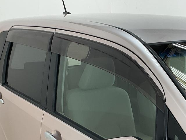 ムーヴL SAII ナビ ETC USB接続 ワンセグTVナビ ETC USB接続 ワンセグTV アイドリングストップ 横滑り防止装置 盗難防止装置 キーレスエントリー ドアバイザー スマアシ ヘッドライトレべライザー 電動格納ドアミラー マニュアルエアコン(京都府)の中古車