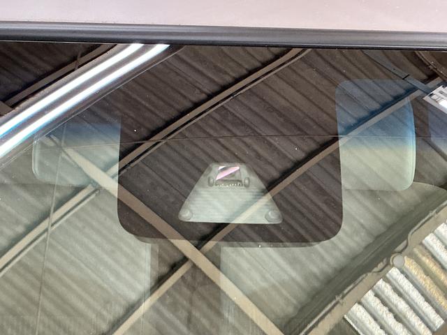 ムーヴL SAII ナビ ETC USB接続 ワンセグTVナビ ETC USB接続 ワンセグTV アイドリングストップ 横滑り防止装置 盗難防止装置 キーレスエントリー ドアバイザー スマアシ ヘッドライトレべライザー 電動格納ドアミラー マニュアルエアコン(京都府)の中古車