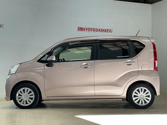 ムーヴL SAII ナビ ETC USB接続 ワンセグTVナビ ETC USB接続 ワンセグTV アイドリングストップ 横滑り防止装置 盗難防止装置 キーレスエントリー ドアバイザー スマアシ ヘッドライトレべライザー 電動格納ドアミラー マニュアルエアコン(京都府)の中古車