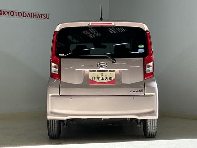 ムーヴL SAII ナビ ETC USB接続 ワンセグTVナビ ETC USB接続 ワンセグTV アイドリングストップ 横滑り防止装置 盗難防止装置 キーレスエントリー ドアバイザー スマアシ ヘッドライトレべライザー 電動格納ドアミラー マニュアルエアコン(京都府)の中古車