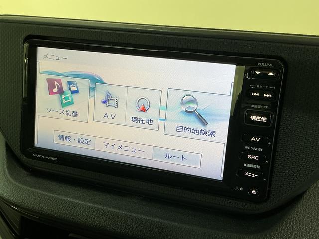 ムーヴL SAII ナビ ETC USB接続 ワンセグTVナビ ETC USB接続 ワンセグTV アイドリングストップ 横滑り防止装置 盗難防止装置 キーレスエントリー ドアバイザー スマアシ ヘッドライトレべライザー 電動格納ドアミラー マニュアルエアコン(京都府)の中古車