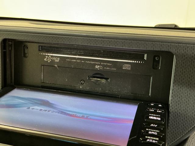 ムーヴL SAII ナビ ETC USB接続 ワンセグTVナビ ETC USB接続 ワンセグTV アイドリングストップ 横滑り防止装置 盗難防止装置 キーレスエントリー ドアバイザー スマアシ ヘッドライトレべライザー 電動格納ドアミラー マニュアルエアコン(京都府)の中古車