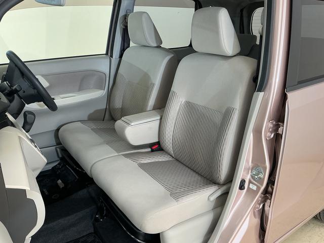 ムーヴL SAII ナビ ETC USB接続 ワンセグTVナビ ETC USB接続 ワンセグTV アイドリングストップ 横滑り防止装置 盗難防止装置 キーレスエントリー ドアバイザー スマアシ ヘッドライトレべライザー 電動格納ドアミラー マニュアルエアコン(京都府)の中古車