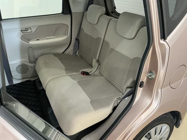 ムーヴL SAII ナビ ETC USB接続 ワンセグTVナビ ETC USB接続 ワンセグTV アイドリングストップ 横滑り防止装置 盗難防止装置 キーレスエントリー ドアバイザー スマアシ ヘッドライトレべライザー 電動格納ドアミラー マニュアルエアコン(京都府)の中古車