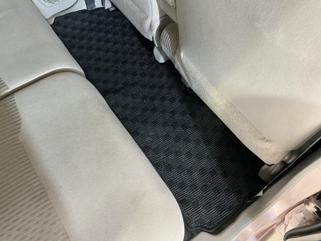 ムーヴL SAII ナビ ETC USB接続 ワンセグTVナビ ETC USB接続 ワンセグTV アイドリングストップ 横滑り防止装置 盗難防止装置 キーレスエントリー ドアバイザー スマアシ ヘッドライトレべライザー 電動格納ドアミラー マニュアルエアコン(京都府)の中古車