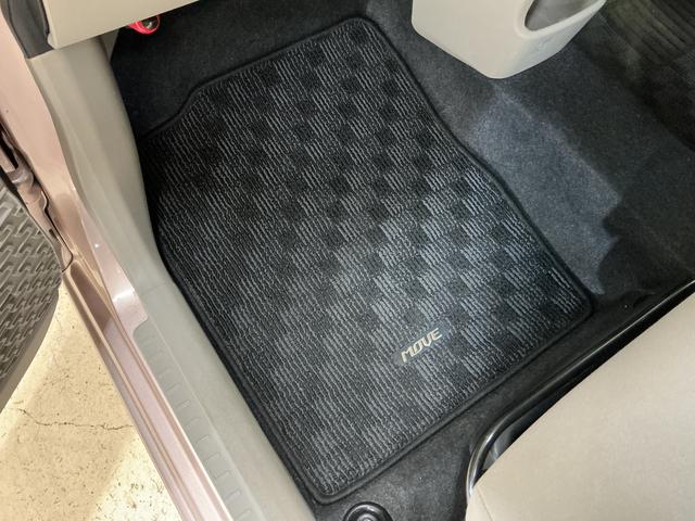 ムーヴL SAII ナビ ETC USB接続 ワンセグTVナビ ETC USB接続 ワンセグTV アイドリングストップ 横滑り防止装置 盗難防止装置 キーレスエントリー ドアバイザー スマアシ ヘッドライトレべライザー 電動格納ドアミラー マニュアルエアコン(京都府)の中古車