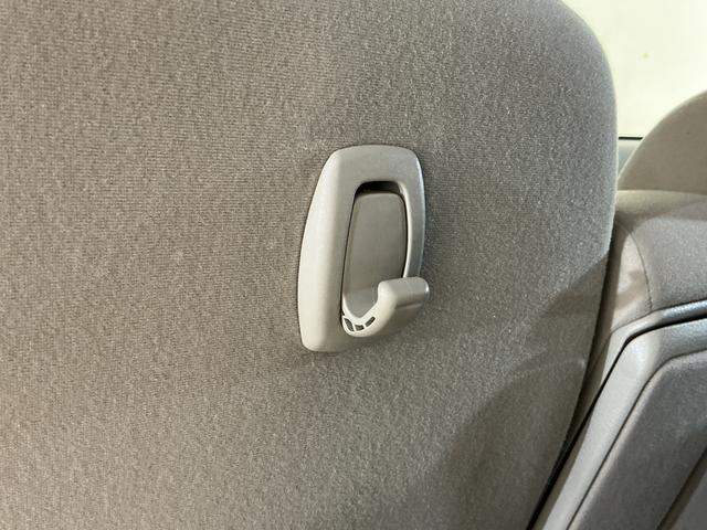 ムーヴL SAII ナビ ETC USB接続 ワンセグTVナビ ETC USB接続 ワンセグTV アイドリングストップ 横滑り防止装置 盗難防止装置 キーレスエントリー ドアバイザー スマアシ ヘッドライトレべライザー 電動格納ドアミラー マニュアルエアコン(京都府)の中古車