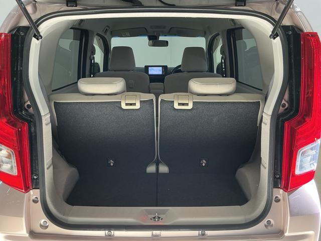 ムーヴL SAII ナビ ETC USB接続 ワンセグTVナビ ETC USB接続 ワンセグTV アイドリングストップ 横滑り防止装置 盗難防止装置 キーレスエントリー ドアバイザー スマアシ ヘッドライトレべライザー 電動格納ドアミラー マニュアルエアコン(京都府)の中古車