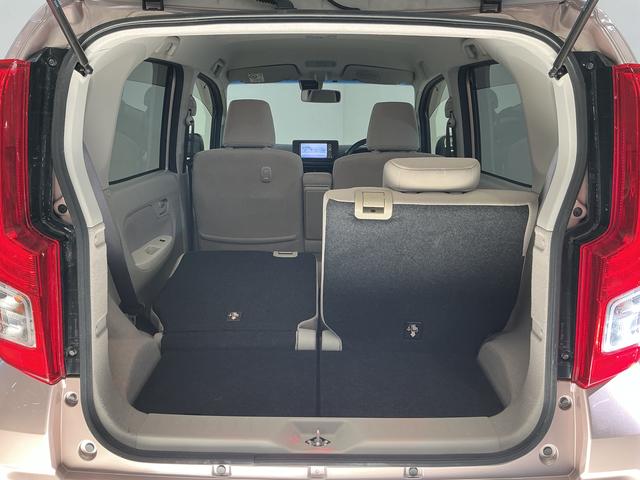 ムーヴL SAII ナビ ETC USB接続 ワンセグTVナビ ETC USB接続 ワンセグTV アイドリングストップ 横滑り防止装置 盗難防止装置 キーレスエントリー ドアバイザー スマアシ ヘッドライトレべライザー 電動格納ドアミラー マニュアルエアコン(京都府)の中古車