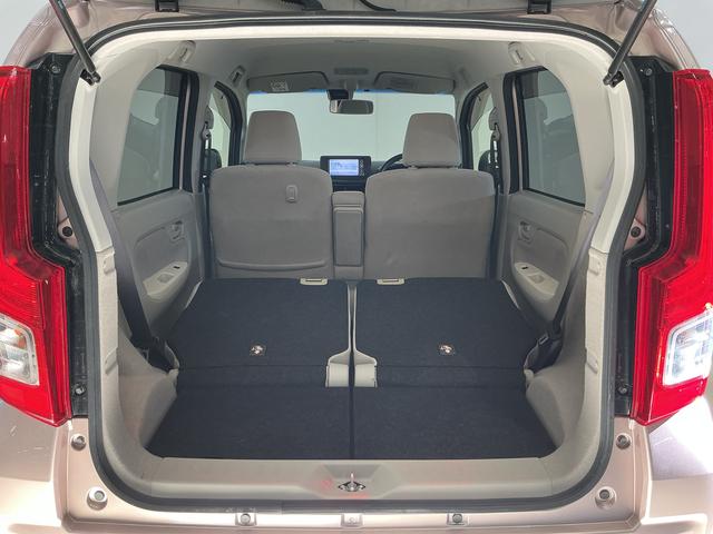 ムーヴL SAII ナビ ETC USB接続 ワンセグTVナビ ETC USB接続 ワンセグTV アイドリングストップ 横滑り防止装置 盗難防止装置 キーレスエントリー ドアバイザー スマアシ ヘッドライトレべライザー 電動格納ドアミラー マニュアルエアコン(京都府)の中古車