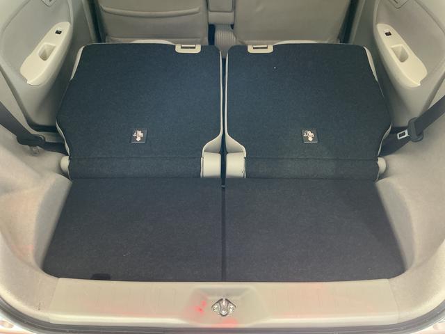 ムーヴL SAII ナビ ETC USB接続 ワンセグTVナビ ETC USB接続 ワンセグTV アイドリングストップ 横滑り防止装置 盗難防止装置 キーレスエントリー ドアバイザー スマアシ ヘッドライトレべライザー 電動格納ドアミラー マニュアルエアコン(京都府)の中古車