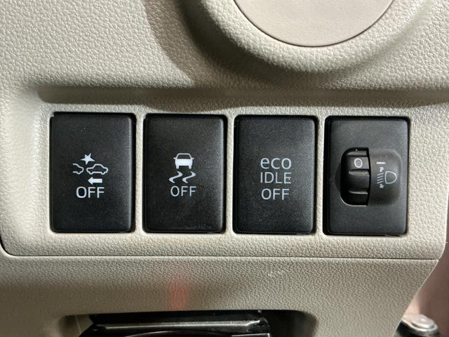 ムーヴL SAII ナビ ETC USB接続 ワンセグTVナビ ETC USB接続 ワンセグTV アイドリングストップ 横滑り防止装置 盗難防止装置 キーレスエントリー ドアバイザー スマアシ ヘッドライトレべライザー 電動格納ドアミラー マニュアルエアコン(京都府)の中古車