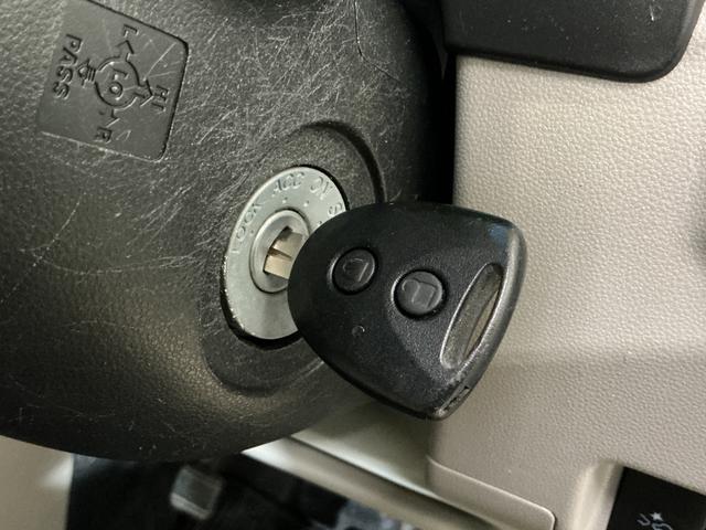 ムーヴL SAII ナビ ETC USB接続 ワンセグTVナビ ETC USB接続 ワンセグTV アイドリングストップ 横滑り防止装置 盗難防止装置 キーレスエントリー ドアバイザー スマアシ ヘッドライトレべライザー 電動格納ドアミラー マニュアルエアコン(京都府)の中古車