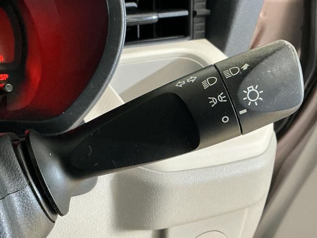 ムーヴL SAII ナビ ETC USB接続 ワンセグTVナビ ETC USB接続 ワンセグTV アイドリングストップ 横滑り防止装置 盗難防止装置 キーレスエントリー ドアバイザー スマアシ ヘッドライトレべライザー 電動格納ドアミラー マニュアルエアコン(京都府)の中古車