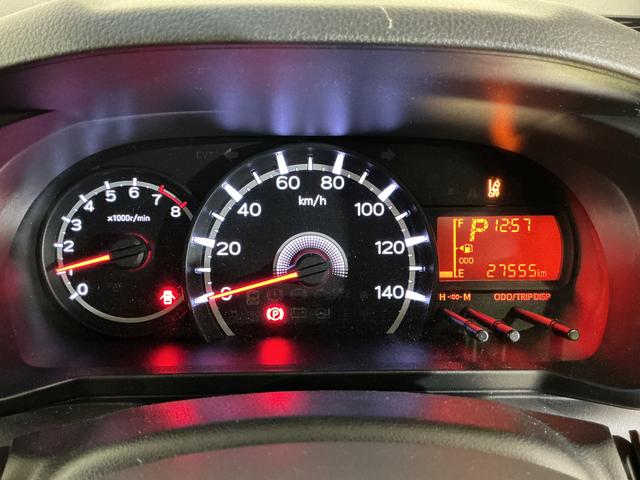 ムーヴL SAII ナビ ETC USB接続 ワンセグTVナビ ETC USB接続 ワンセグTV アイドリングストップ 横滑り防止装置 盗難防止装置 キーレスエントリー ドアバイザー スマアシ ヘッドライトレべライザー 電動格納ドアミラー マニュアルエアコン(京都府)の中古車