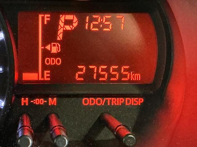 ムーヴL SAII ナビ ETC USB接続 ワンセグTVナビ ETC USB接続 ワンセグTV アイドリングストップ 横滑り防止装置 盗難防止装置 キーレスエントリー ドアバイザー スマアシ ヘッドライトレべライザー 電動格納ドアミラー マニュアルエアコン(京都府)の中古車