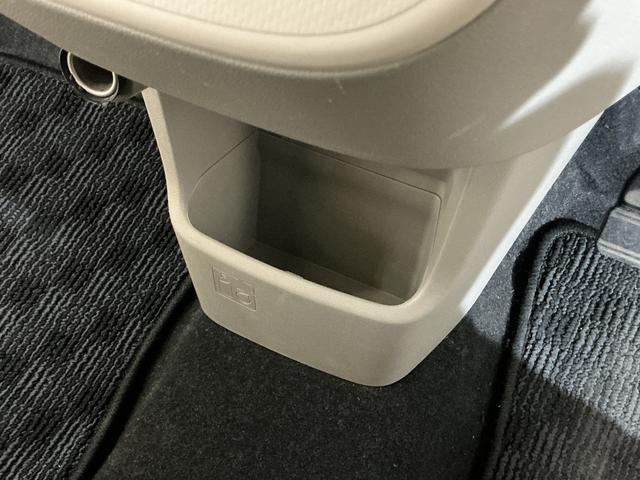 ムーヴL SAII ナビ ETC USB接続 ワンセグTVナビ ETC USB接続 ワンセグTV アイドリングストップ 横滑り防止装置 盗難防止装置 キーレスエントリー ドアバイザー スマアシ ヘッドライトレべライザー 電動格納ドアミラー マニュアルエアコン(京都府)の中古車