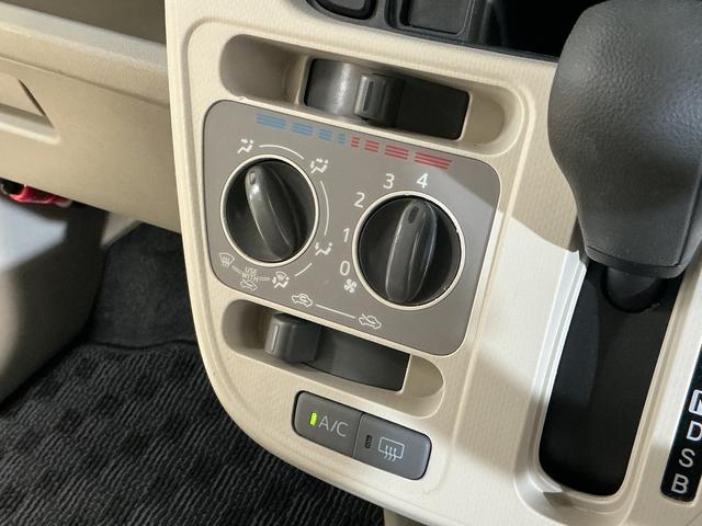 ムーヴL SAII ナビ ETC USB接続 ワンセグTVナビ ETC USB接続 ワンセグTV アイドリングストップ 横滑り防止装置 盗難防止装置 キーレスエントリー ドアバイザー スマアシ ヘッドライトレべライザー 電動格納ドアミラー マニュアルエアコン(京都府)の中古車