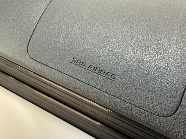 ムーヴL SAII ナビ ETC USB接続 ワンセグTVナビ ETC USB接続 ワンセグTV アイドリングストップ 横滑り防止装置 盗難防止装置 キーレスエントリー ドアバイザー スマアシ ヘッドライトレべライザー 電動格納ドアミラー マニュアルエアコン(京都府)の中古車