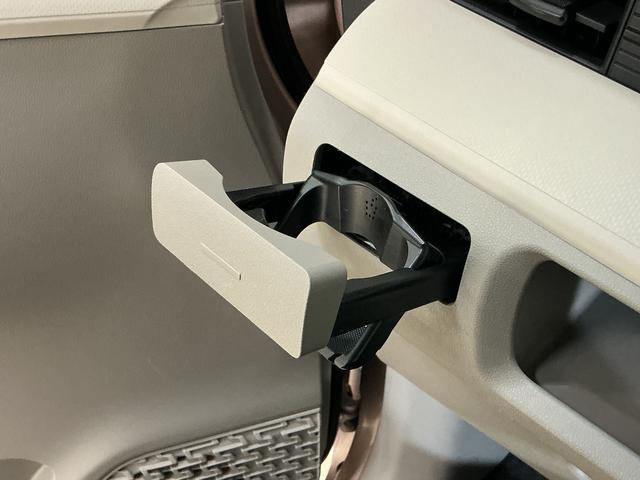 ムーヴL SAII ナビ ETC USB接続 ワンセグTVナビ ETC USB接続 ワンセグTV アイドリングストップ 横滑り防止装置 盗難防止装置 キーレスエントリー ドアバイザー スマアシ ヘッドライトレべライザー 電動格納ドアミラー マニュアルエアコン(京都府)の中古車