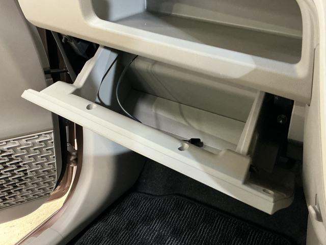 ムーヴL SAII ナビ ETC USB接続 ワンセグTVナビ ETC USB接続 ワンセグTV アイドリングストップ 横滑り防止装置 盗難防止装置 キーレスエントリー ドアバイザー スマアシ ヘッドライトレべライザー 電動格納ドアミラー マニュアルエアコン(京都府)の中古車