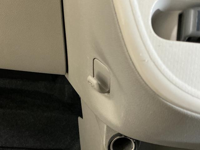 ムーヴL SAII ナビ ETC USB接続 ワンセグTVナビ ETC USB接続 ワンセグTV アイドリングストップ 横滑り防止装置 盗難防止装置 キーレスエントリー ドアバイザー スマアシ ヘッドライトレべライザー 電動格納ドアミラー マニュアルエアコン(京都府)の中古車