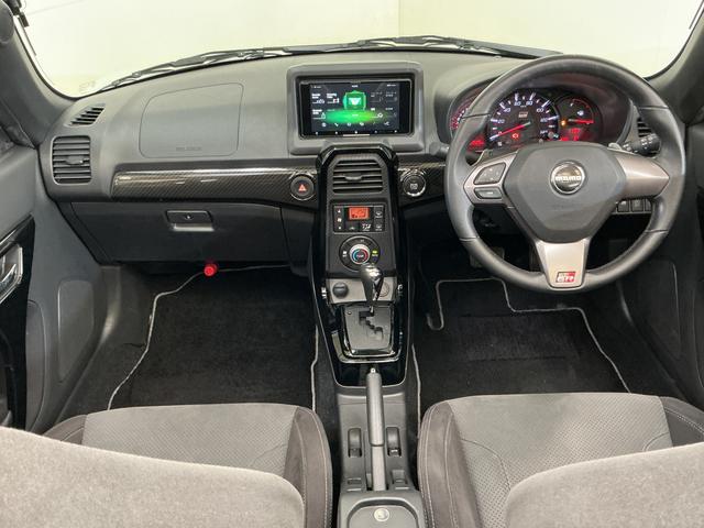 コペンGR スポーツ ワンオーナー ターボ ナビ フジツボマフラーワンオーナー ターボ ナビ バックカメラ ドライブレコーダー ETC パドルシフト D−SPORT×FUJITSUBOスポーツマフラー D−SPORT20周年記念限定ゴールドミラー BBS純正ホイール(京都府)の中古車