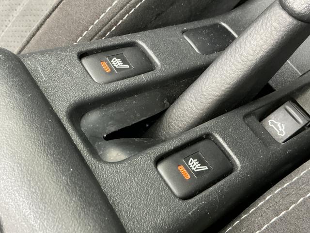 コペンGR スポーツ ワンオーナー ターボ ナビ フジツボマフラーワンオーナー ターボ ナビ バックカメラ ドライブレコーダー ETC パドルシフト D−SPORT×FUJITSUBOスポーツマフラー D−SPORT20周年記念限定ゴールドミラー BBS純正ホイール(京都府)の中古車