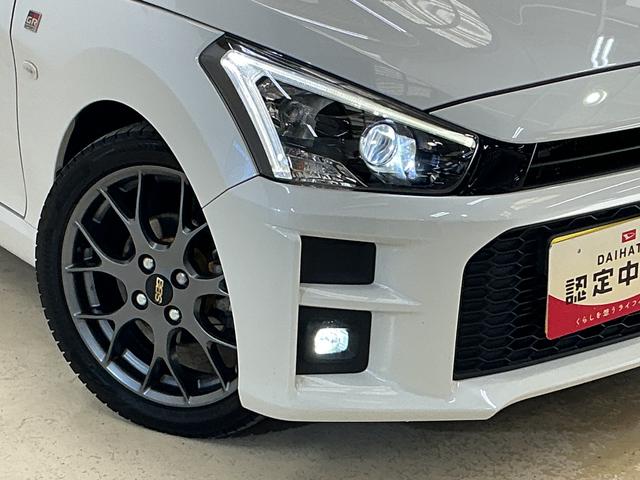 コペンGR スポーツ ワンオーナー ターボ ナビ フジツボマフラーワンオーナー ターボ ナビ バックカメラ ドライブレコーダー ETC パドルシフト D−SPORT×FUJITSUBOスポーツマフラー D−SPORT20周年記念限定ゴールドミラー BBS純正ホイール(京都府)の中古車