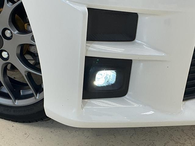 コペンGR スポーツ ワンオーナー ターボ ナビ フジツボマフラーワンオーナー ターボ ナビ バックカメラ ドライブレコーダー ETC パドルシフト D−SPORT×FUJITSUBOスポーツマフラー D−SPORT20周年記念限定ゴールドミラー BBS純正ホイール(京都府)の中古車