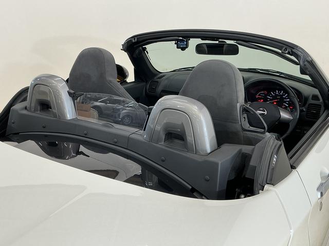 コペンGR スポーツ ワンオーナー ターボ ナビ フジツボマフラーワンオーナー ターボ ナビ バックカメラ ドライブレコーダー ETC パドルシフト D−SPORT×FUJITSUBOスポーツマフラー D−SPORT20周年記念限定ゴールドミラー BBS純正ホイール(京都府)の中古車