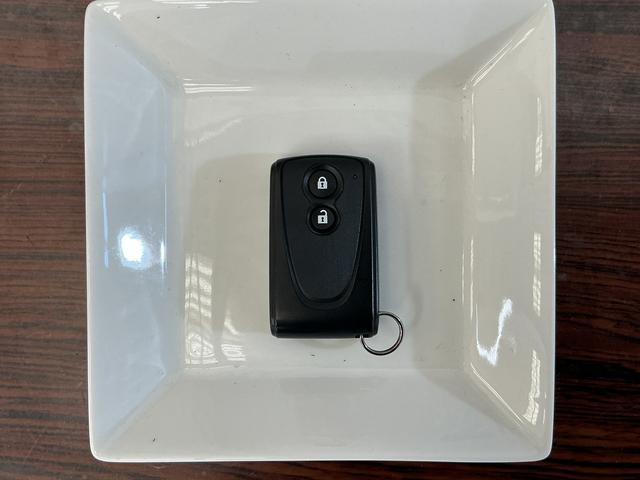 コペンGR スポーツ ワンオーナー ターボ ナビ フジツボマフラーワンオーナー ターボ ナビ バックカメラ ドライブレコーダー ETC パドルシフト D−SPORT×FUJITSUBOスポーツマフラー D−SPORT20周年記念限定ゴールドミラー BBS純正ホイール(京都府)の中古車