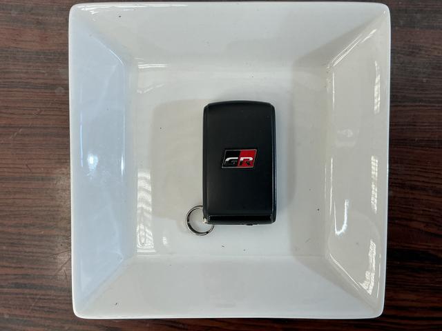 コペンGR スポーツ ワンオーナー ターボ ナビ フジツボマフラーワンオーナー ターボ ナビ バックカメラ ドライブレコーダー ETC パドルシフト D−SPORT×FUJITSUBOスポーツマフラー D−SPORT20周年記念限定ゴールドミラー BBS純正ホイール(京都府)の中古車