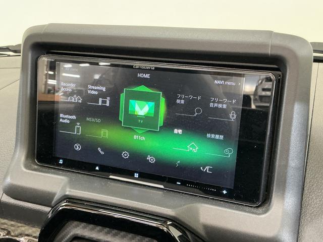 コペンGR スポーツ ワンオーナー ターボ ナビ フジツボマフラーワンオーナー ターボ ナビ バックカメラ ドライブレコーダー ETC パドルシフト D−SPORT×FUJITSUBOスポーツマフラー D−SPORT20周年記念限定ゴールドミラー BBS純正ホイール(京都府)の中古車