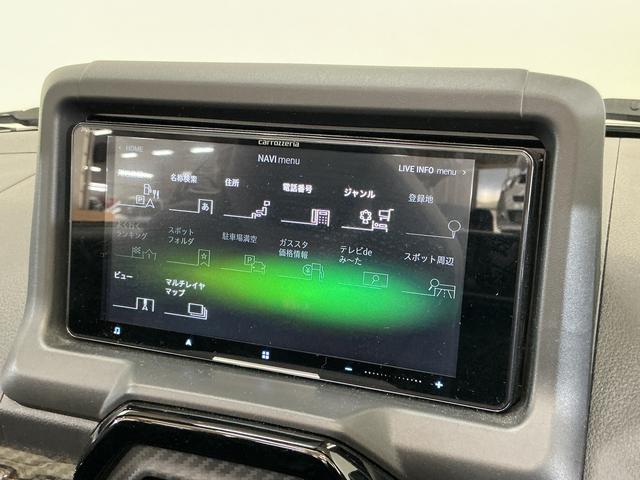 コペンGR スポーツ ワンオーナー ターボ ナビ フジツボマフラーワンオーナー ターボ ナビ バックカメラ ドライブレコーダー ETC パドルシフト D−SPORT×FUJITSUBOスポーツマフラー D−SPORT20周年記念限定ゴールドミラー BBS純正ホイール(京都府)の中古車