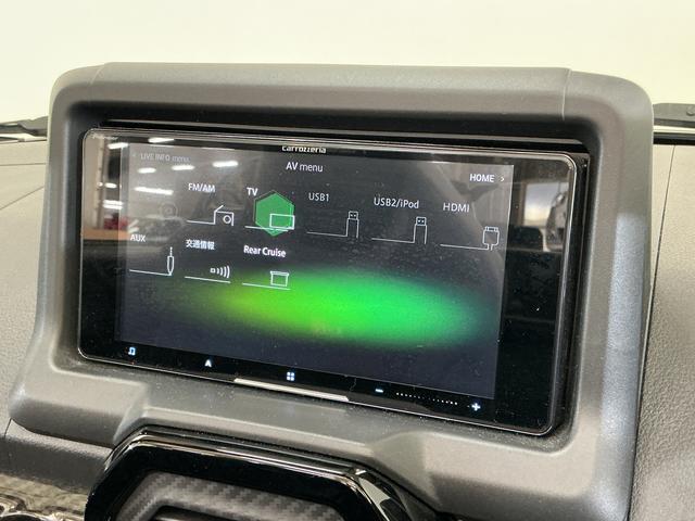 コペンGR スポーツ ワンオーナー ターボ ナビ フジツボマフラーワンオーナー ターボ ナビ バックカメラ ドライブレコーダー ETC パドルシフト D−SPORT×FUJITSUBOスポーツマフラー D−SPORT20周年記念限定ゴールドミラー BBS純正ホイール(京都府)の中古車