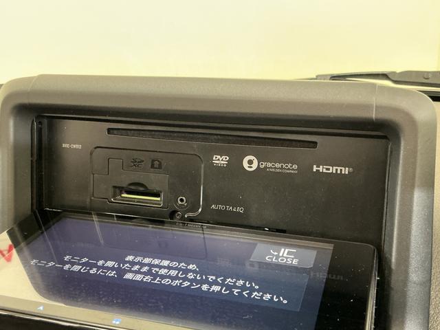 コペンGR スポーツ ワンオーナー ターボ ナビ フジツボマフラーワンオーナー ターボ ナビ バックカメラ ドライブレコーダー ETC パドルシフト D−SPORT×FUJITSUBOスポーツマフラー D−SPORT20周年記念限定ゴールドミラー BBS純正ホイール(京都府)の中古車