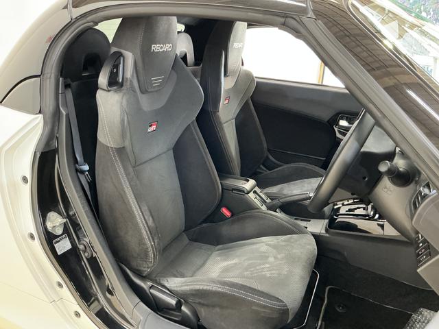 コペンGR スポーツ ワンオーナー ターボ ナビ フジツボマフラーワンオーナー ターボ ナビ バックカメラ ドライブレコーダー ETC パドルシフト D−SPORT×FUJITSUBOスポーツマフラー D−SPORT20周年記念限定ゴールドミラー BBS純正ホイール(京都府)の中古車