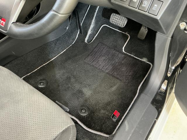 コペンGR スポーツ ワンオーナー ターボ ナビ フジツボマフラーワンオーナー ターボ ナビ バックカメラ ドライブレコーダー ETC パドルシフト D−SPORT×FUJITSUBOスポーツマフラー D−SPORT20周年記念限定ゴールドミラー BBS純正ホイール(京都府)の中古車